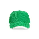 Bone-Poliester-Aba-Curva-com-Tela-VERDE-28783-1780424377.webp
