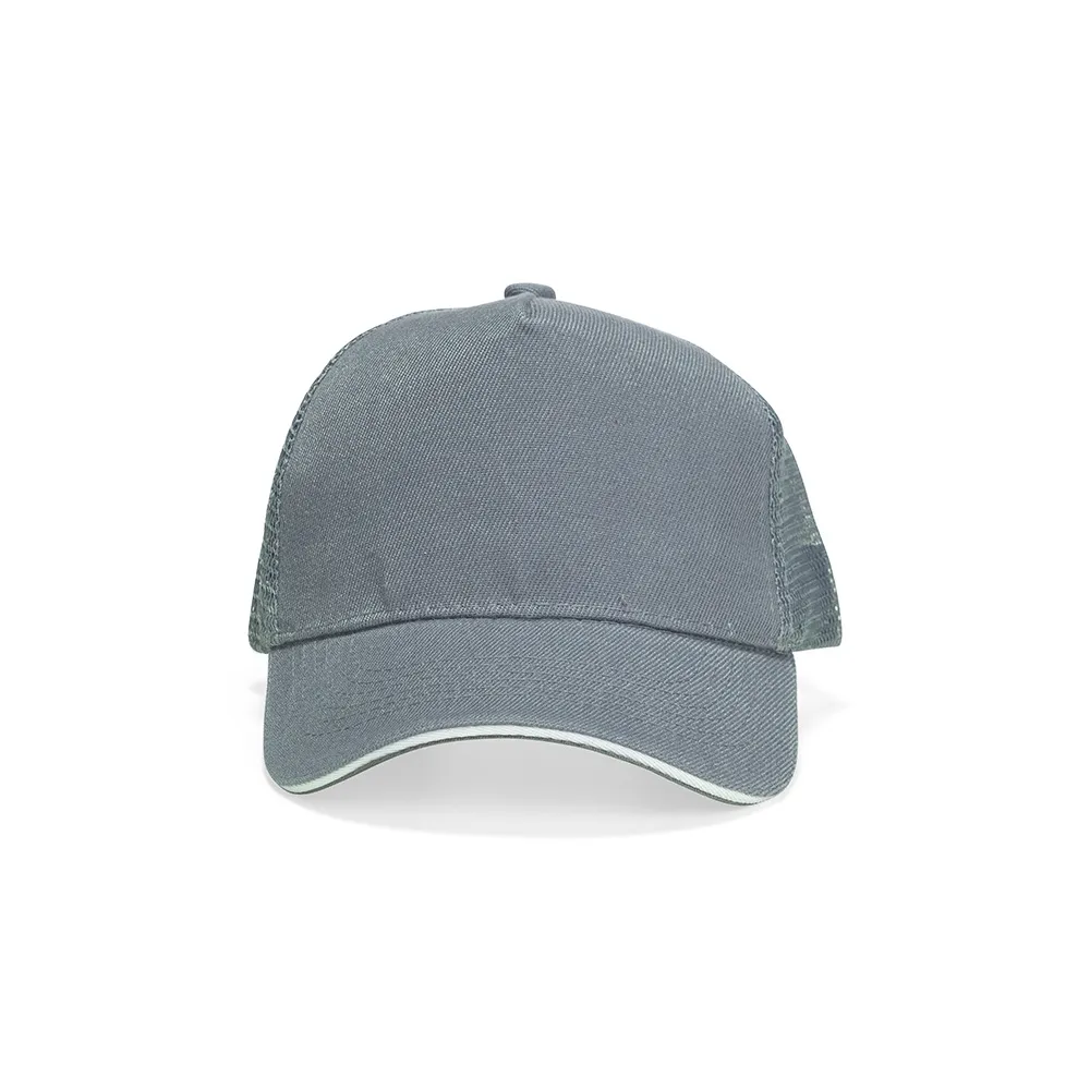 Bone-Poliester-Aba-Curva-com-Tela-CINZA-28779-1780424376.webp