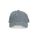 Bone-Poliester-Aba-Curva-com-Tela-CINZA-28779-1780424376.webp