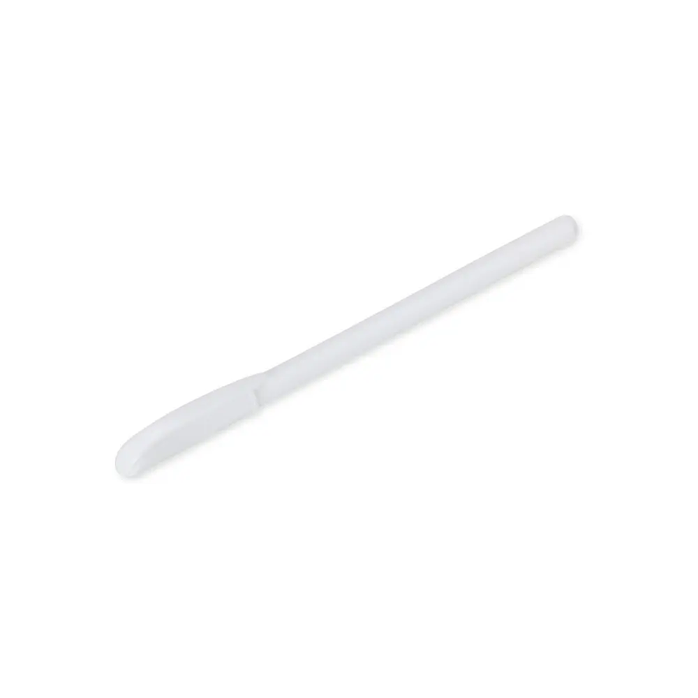 Caneta-Plastica-15654d2-1676408224.webp