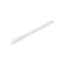 Caneta-Plastica-15654d2-1676408224.webp