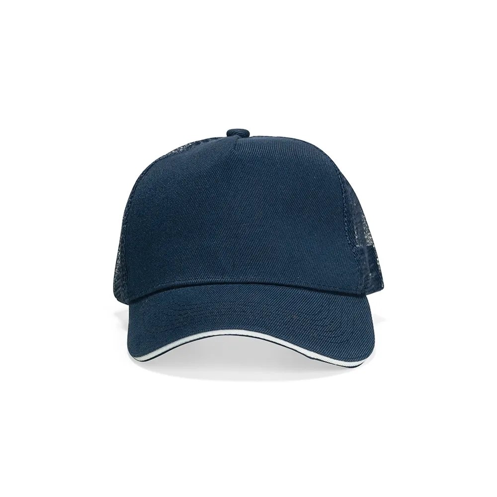 Bone-Poliester-Aba-Curva-com-Tela-AZUL-ESCURO-28780-1780424376.webp