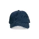 Bone-Poliester-Aba-Curva-com-Tela-AZUL-ESCURO-28780-1780424376.webp
