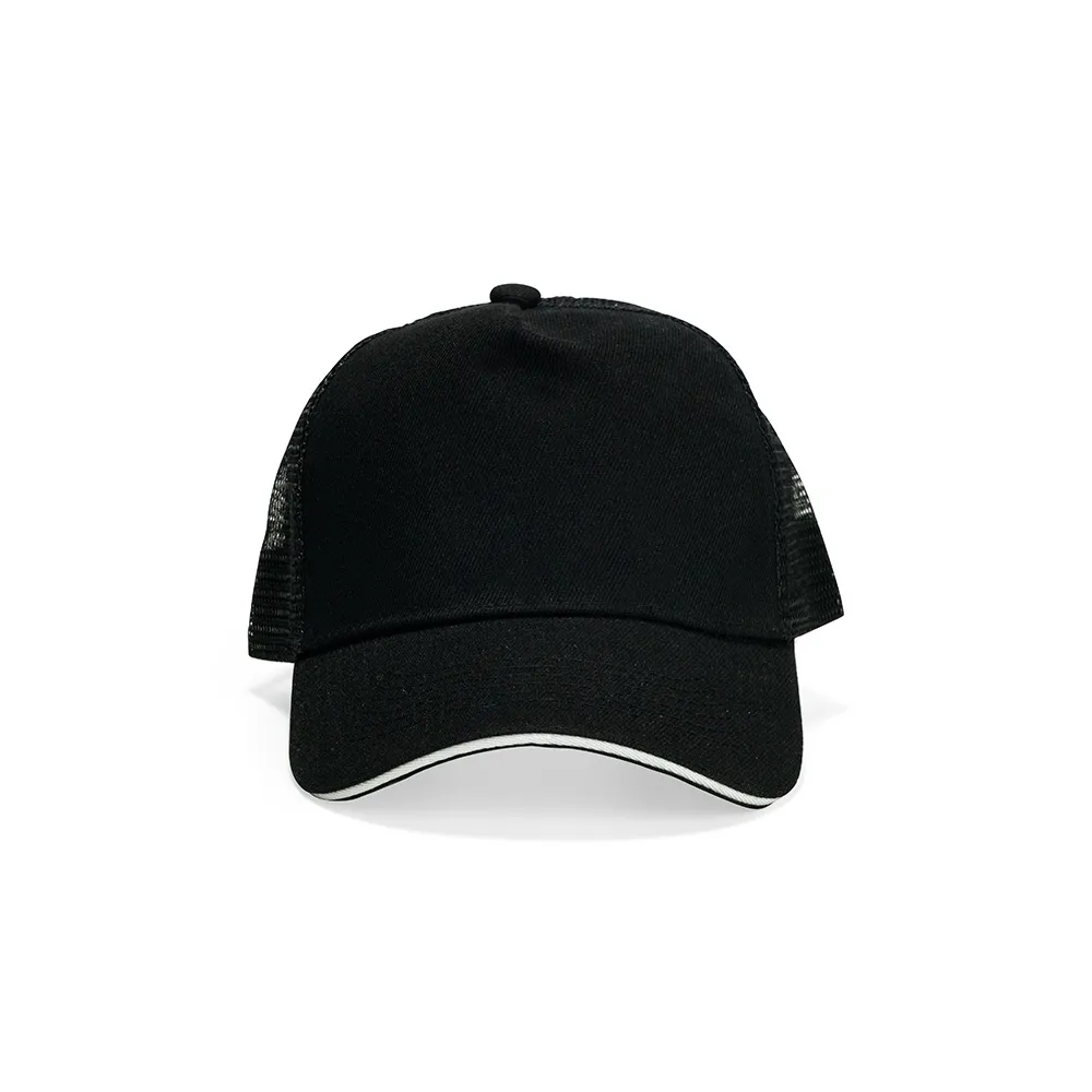 Bone-Poliester-Aba-Curva-com-Tela-PRETO-28781-1780424376.webp