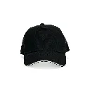 Bone-Poliester-Aba-Curva-com-Tela-PRETO-28781-1780424376.webp
