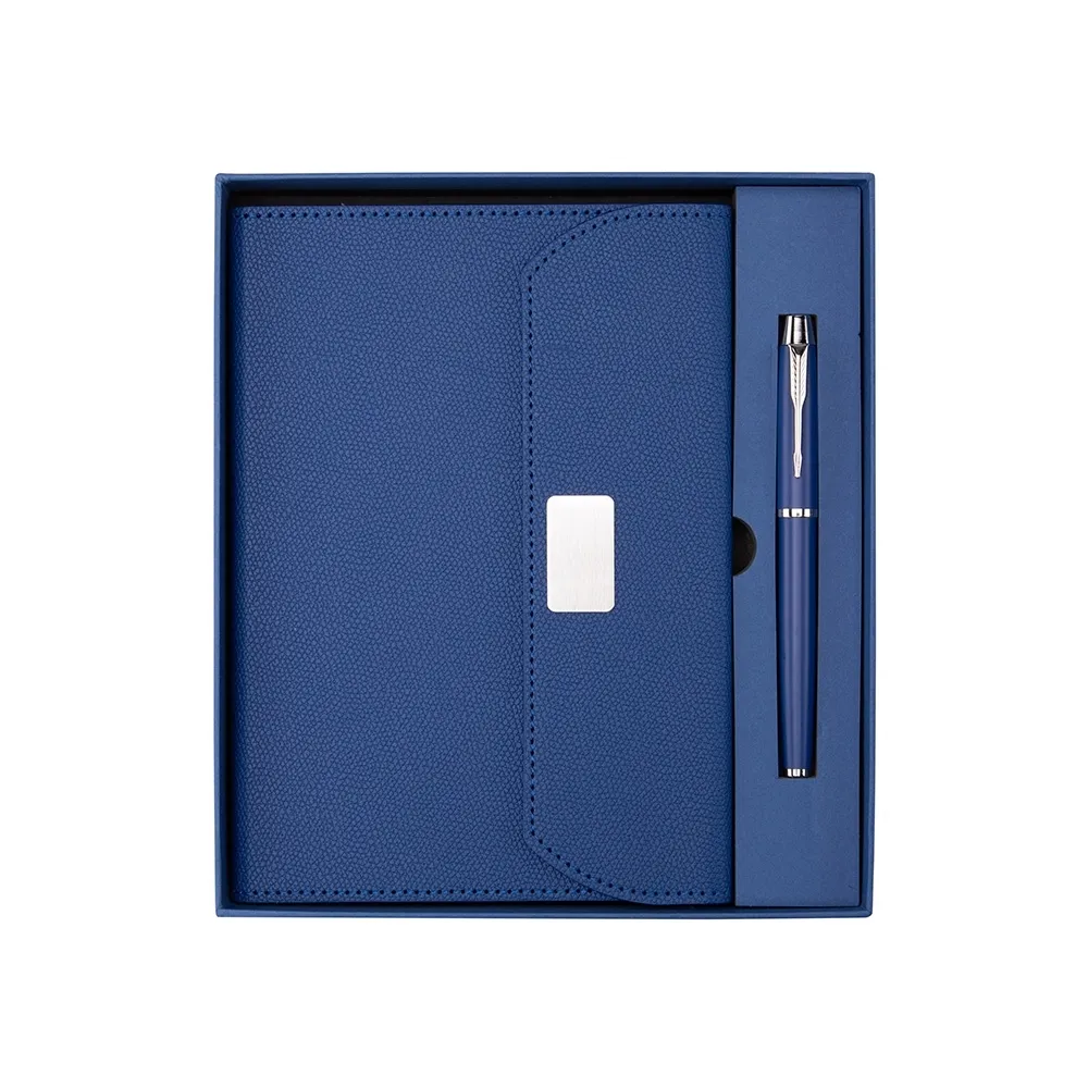 Kit-Executivo-2-Pecas-AZUL-28751-1780431716.webp
