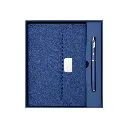 Kit-Executivo-2-Pecas-AZUL-28751-1780431716.webp