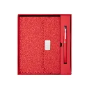 Kit-Executivo-2-Pecas-VERMELHO-28750-1780431716.webp