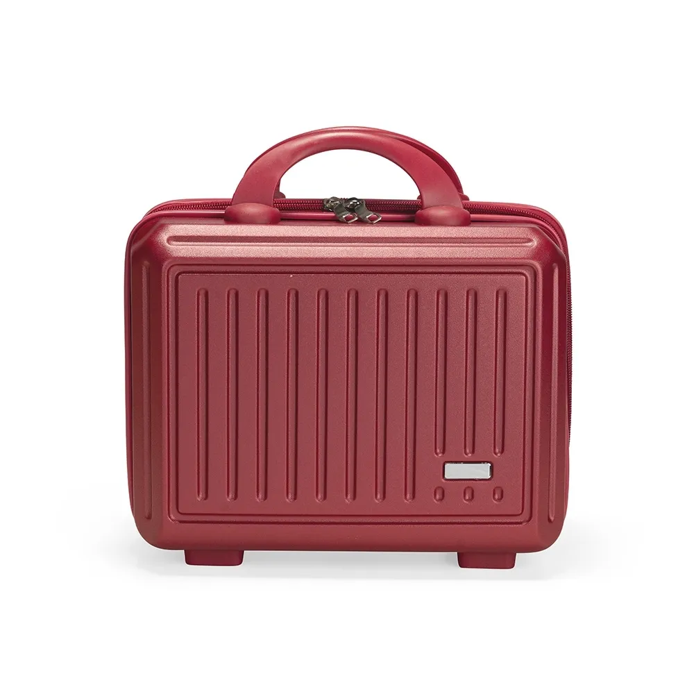 Frasqueira-Plastica-10L-VERMELHO-28757-1780498356.webp