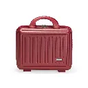 Frasqueira-Plastica-10L-VERMELHO-28757-1780498356.webp