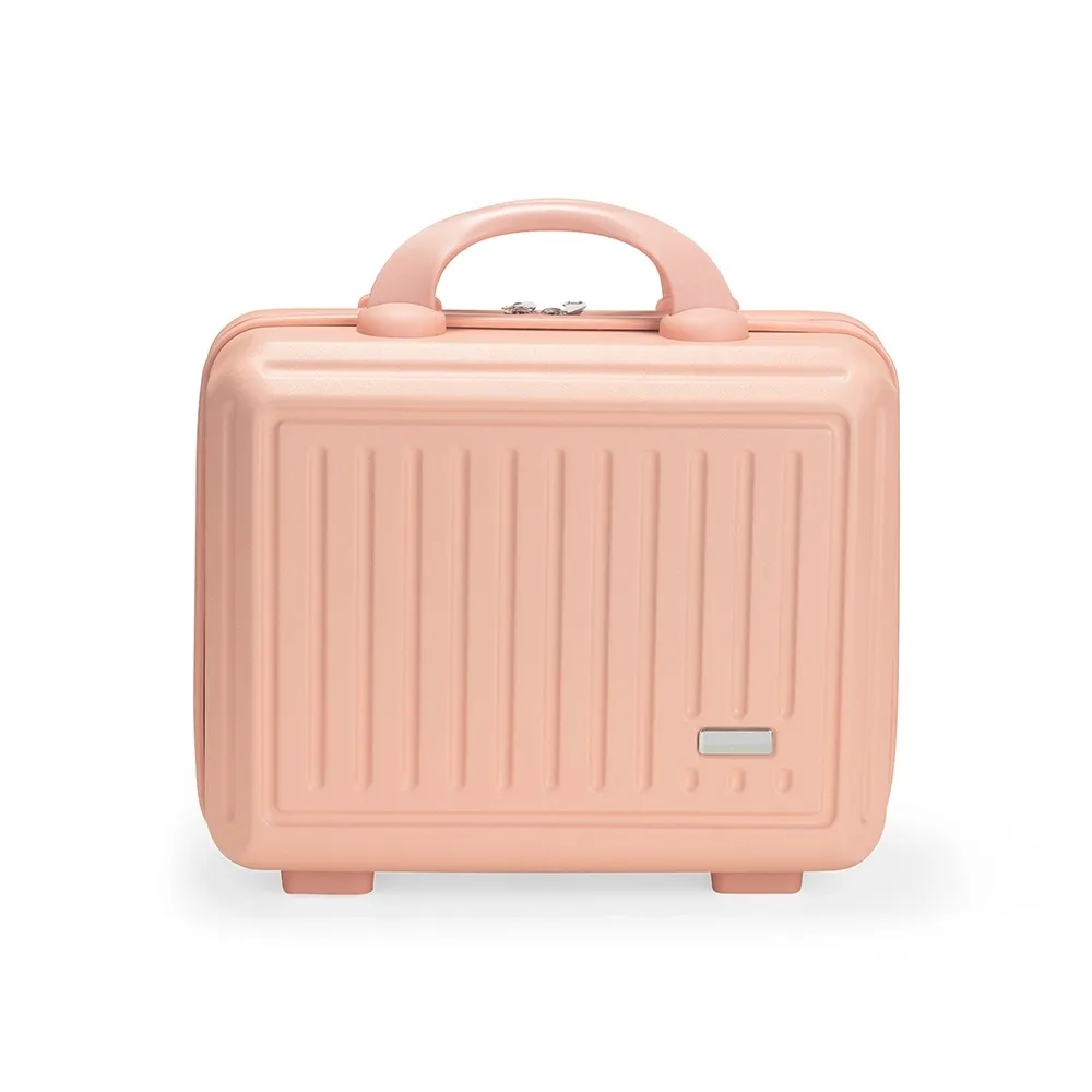 Frasqueira-Plastica-10L-ROSA-28756-1780498356.webp
