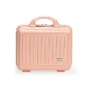 Frasqueira-Plastica-10L-ROSA-28756-1780498356.webp