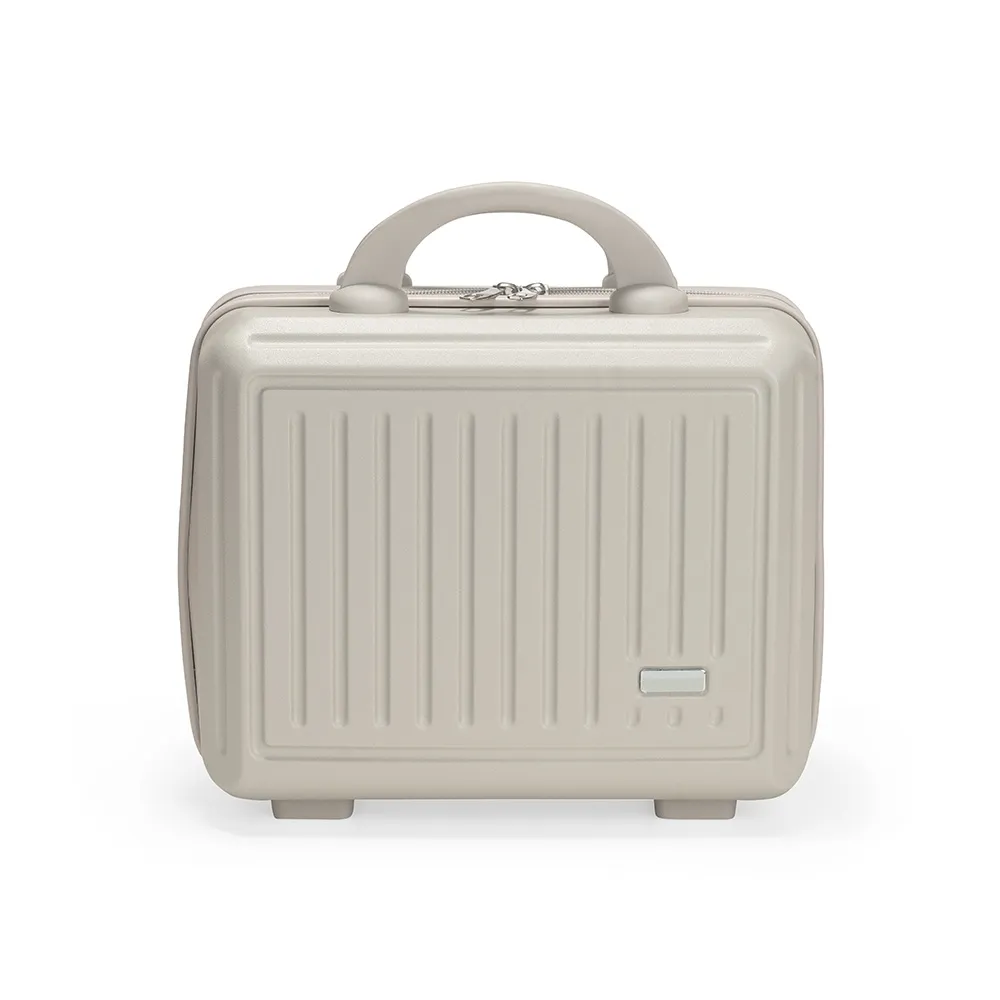 Frasqueira-Plastica-10L-CREME-28754-1780498356.webp