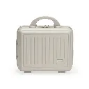 Frasqueira-Plastica-10L-CREME-28754-1780498356.webp