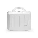 Frasqueira-Plastica-10L-BRANCO-28753-1780498355.webp