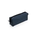 Necessaire-Poliester-PVC-Mescla-24648d3-1756130447.webp
