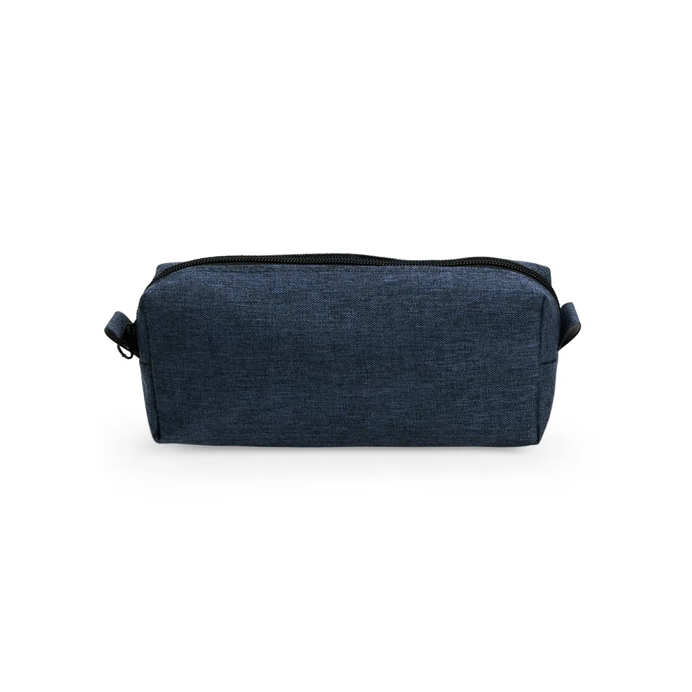 Necessaire-Poliester-PVC-Mescla-24648-1755723391.webp