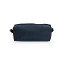 Necessaire-Poliester-PVC-Mescla-24648-1755723391.webp