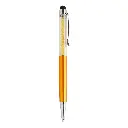 Caneta-Plastica-Touch-DOURADO-16210-1682520607.webp