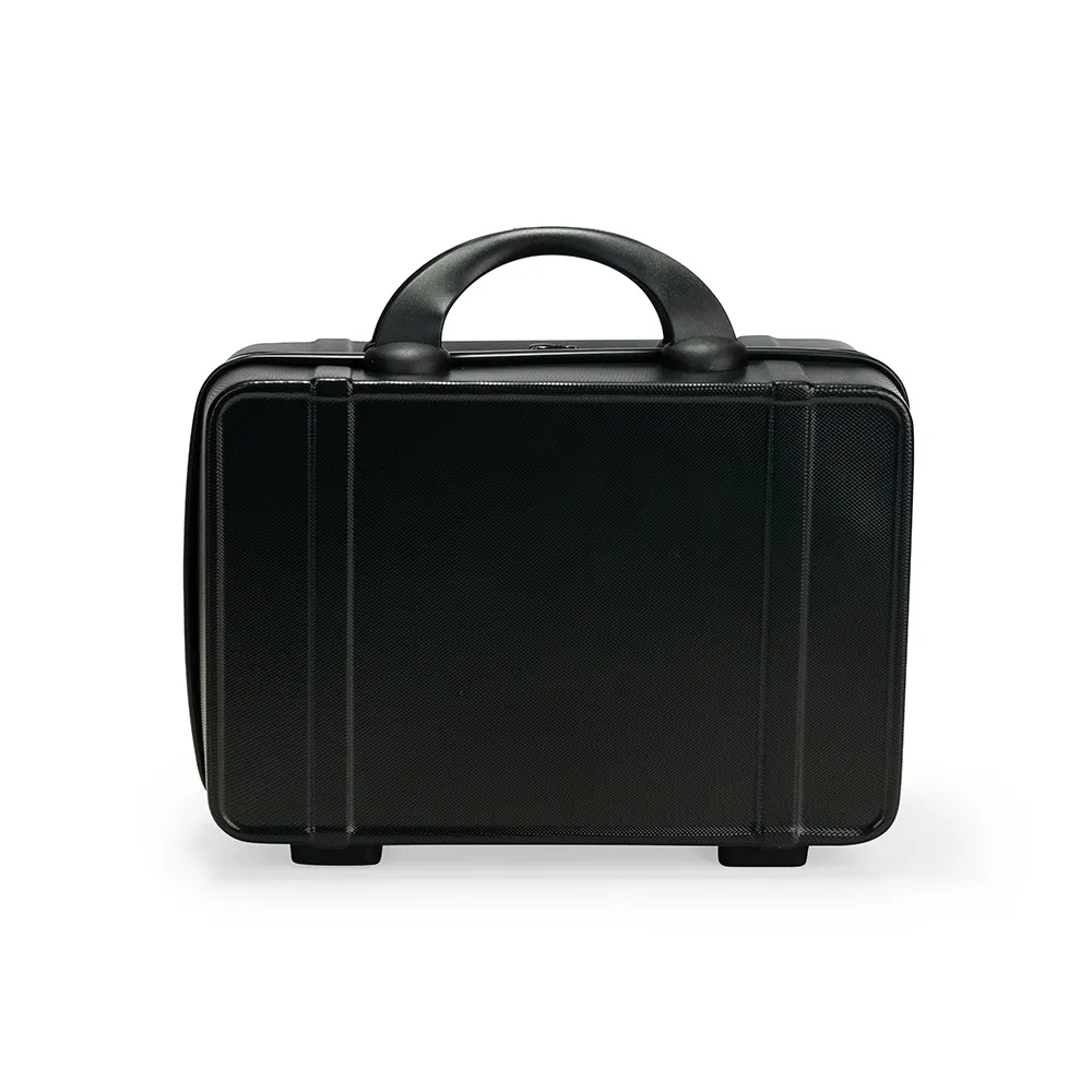 Frasqueira-Plastica-8L-PRETO-28775-1780507133.webp