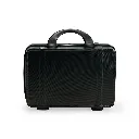 Frasqueira-Plastica-8L-PRETO-28775-1780507133.webp