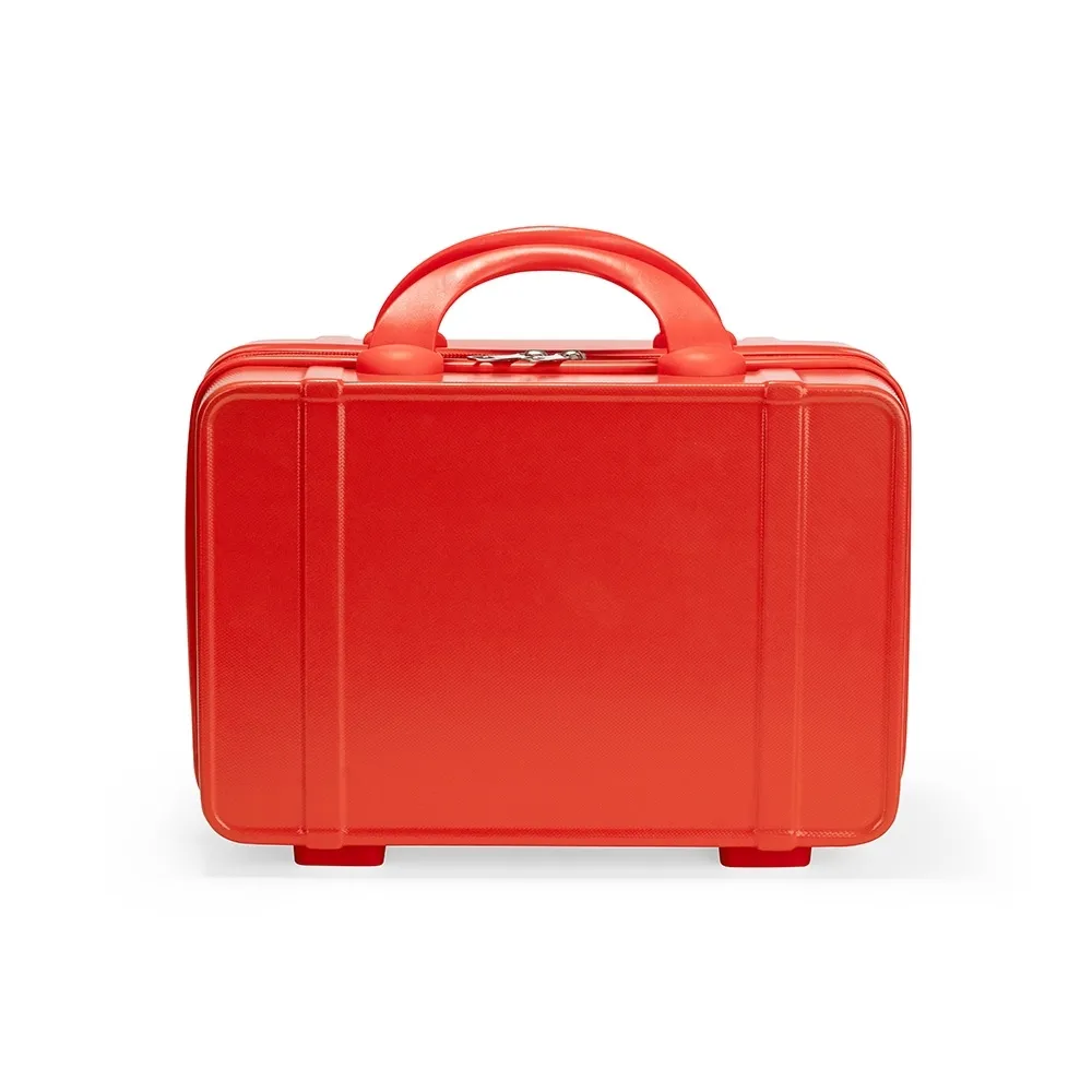Frasqueira-Plastica-8L-VERMELHO-28776-1780507133.webp