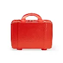 Frasqueira-Plastica-8L-VERMELHO-28776-1780507133.webp