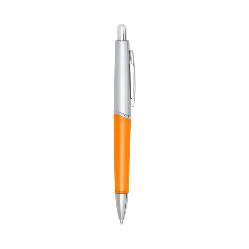 320-LAR-Caneta-Plastica-557.webp
