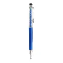 Caneta-Plastica-Touch-AZUL-16208-1682520605.webp