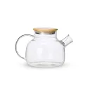 Chaleira-Vidro-1-Litro-23312d2-1748356808.webp