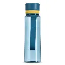 Garrafa-Plastica-780ml-20206d2-1726088027.webp