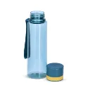 Garrafa-Plastica-780ml-20206d4-1726088028.webp