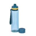 Garrafa-Plastica-780ml-20206d3-1726088027.webp