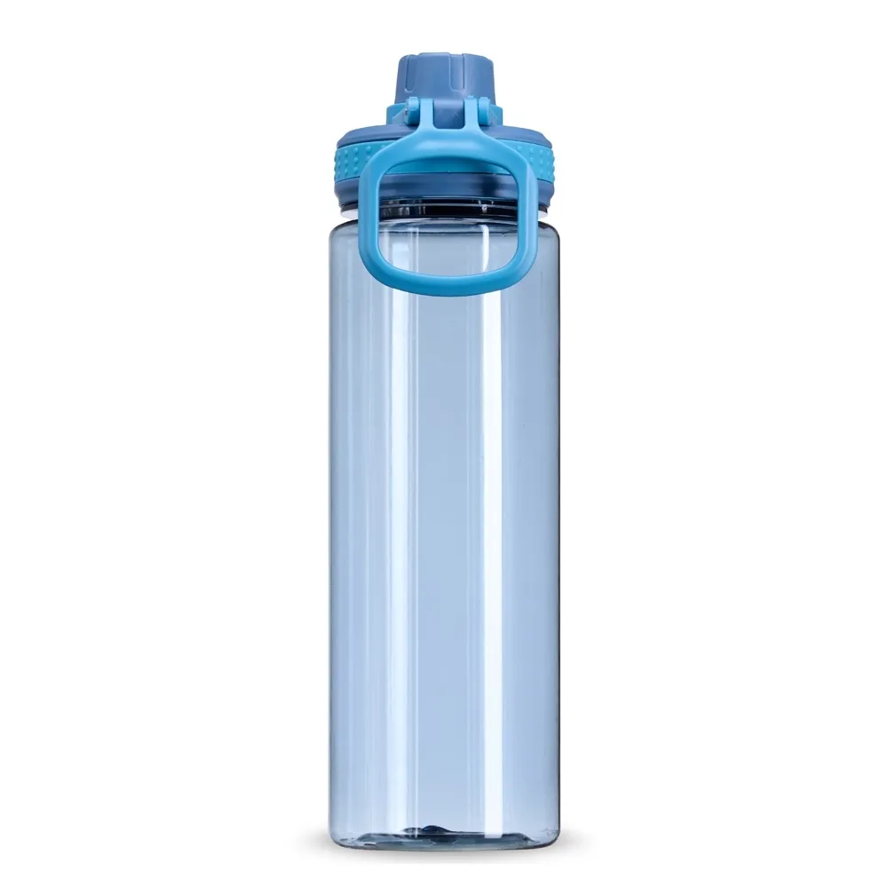 Garrafa-Plastica-750ml-20201d2-1726143403.webp