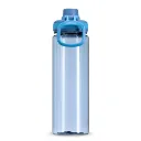 Garrafa-Plastica-750ml-20201d2-1726143403.webp