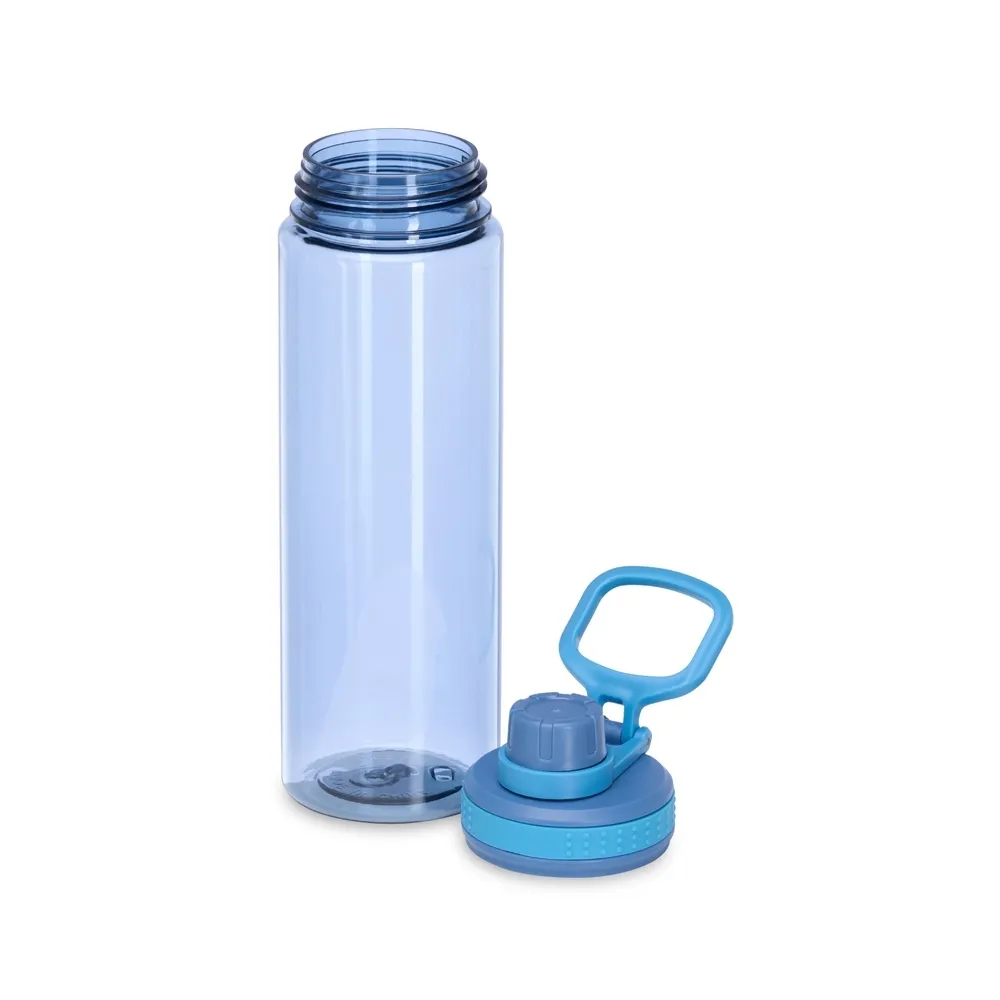 Garrafa-Plastica-750ml-20201d4-1726143403.webp