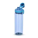 Garrafa-Plastica-750ml-20201d3-1726143403.webp