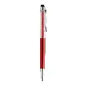 Caneta-Plastica-Touch-VERMELHO-16214-1682520610.webp