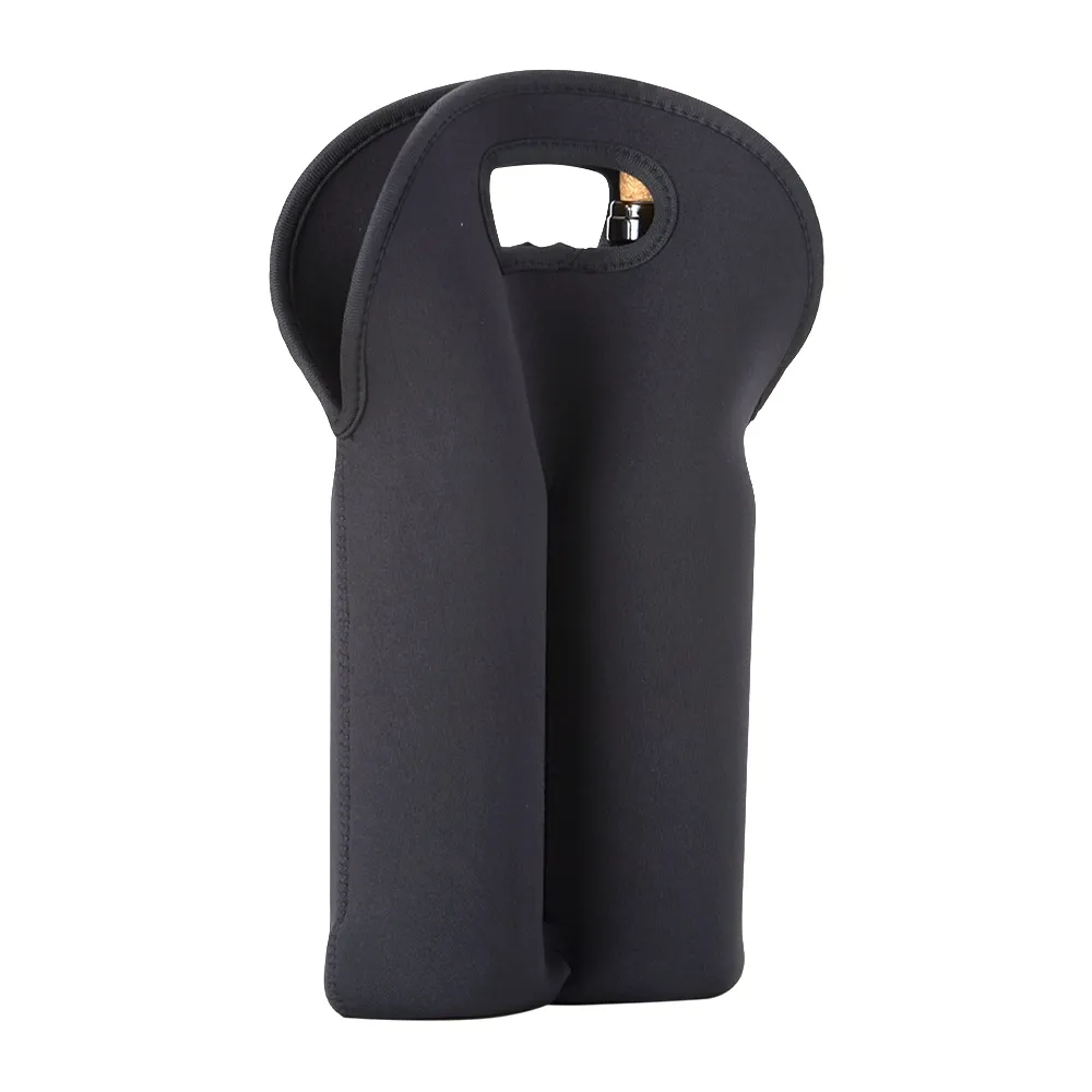Porta-Garrafas-Duplo-PRETO-15678-1674474674.webp