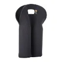 Porta-Garrafas-Duplo-PRETO-15678-1674474674.webp