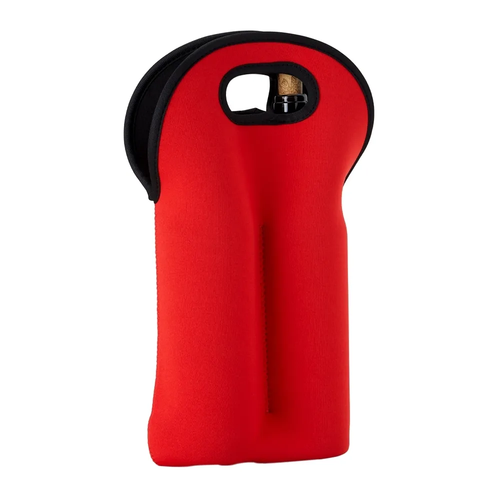 Porta-Garrafas-Duplo-15675-1674474500.webp