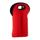 Porta-Garrafas-Duplo-15675-1674474500.webp