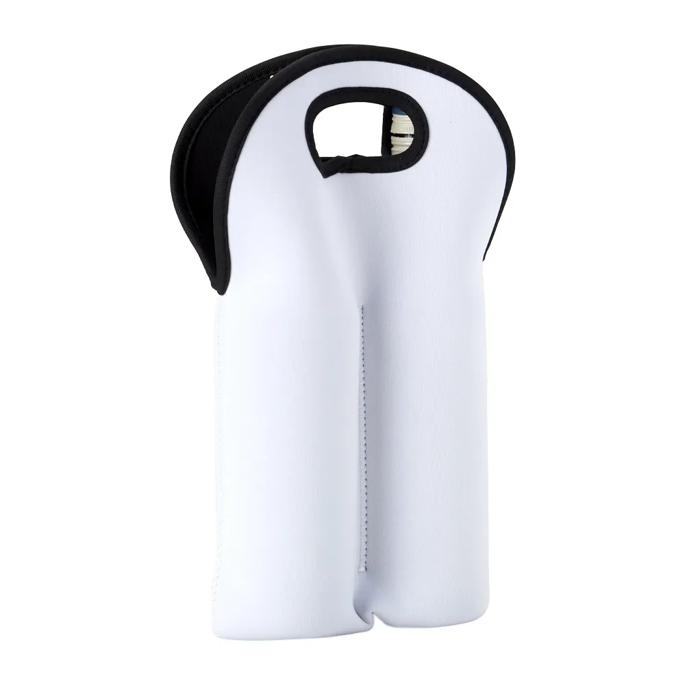 Porta-Garrafas-Duplo-BRANCO-15677-1674474672.webp