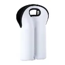 Porta-Garrafas-Duplo-BRANCO-15677-1674474672.webp