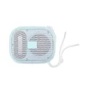 Caixa-de-Som-Bluetooth-21411d2-1731592132.webp