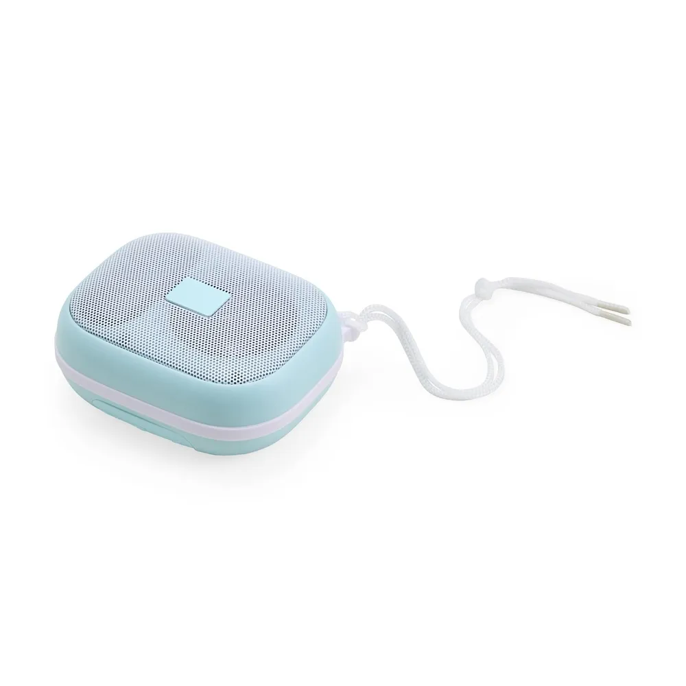 Caixa-de-Som-Bluetooth-21411d4-1731599267.webp