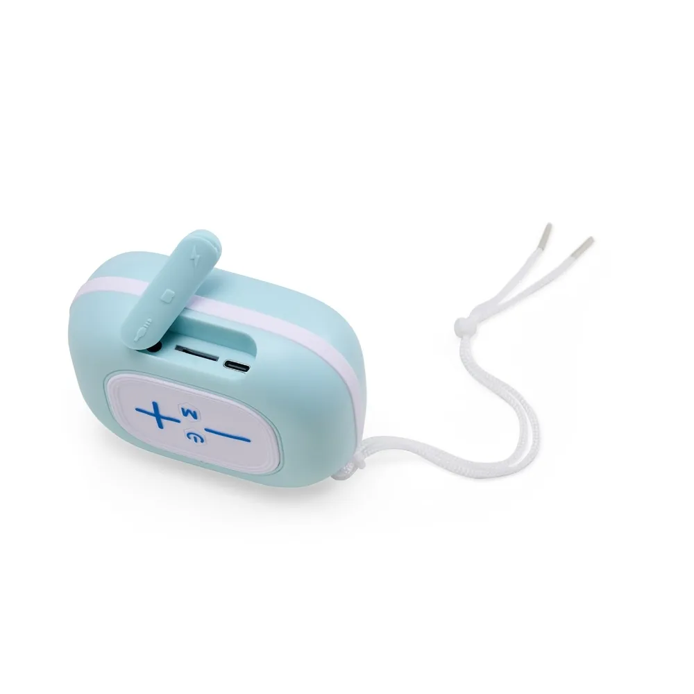 Caixa-de-Som-Bluetooth-21411d5-1731599267.webp