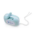 Caixa-de-Som-Bluetooth-21411d5-1731599267.webp