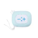 Caixa-de-Som-Bluetooth-21411d3-1731592133.webp