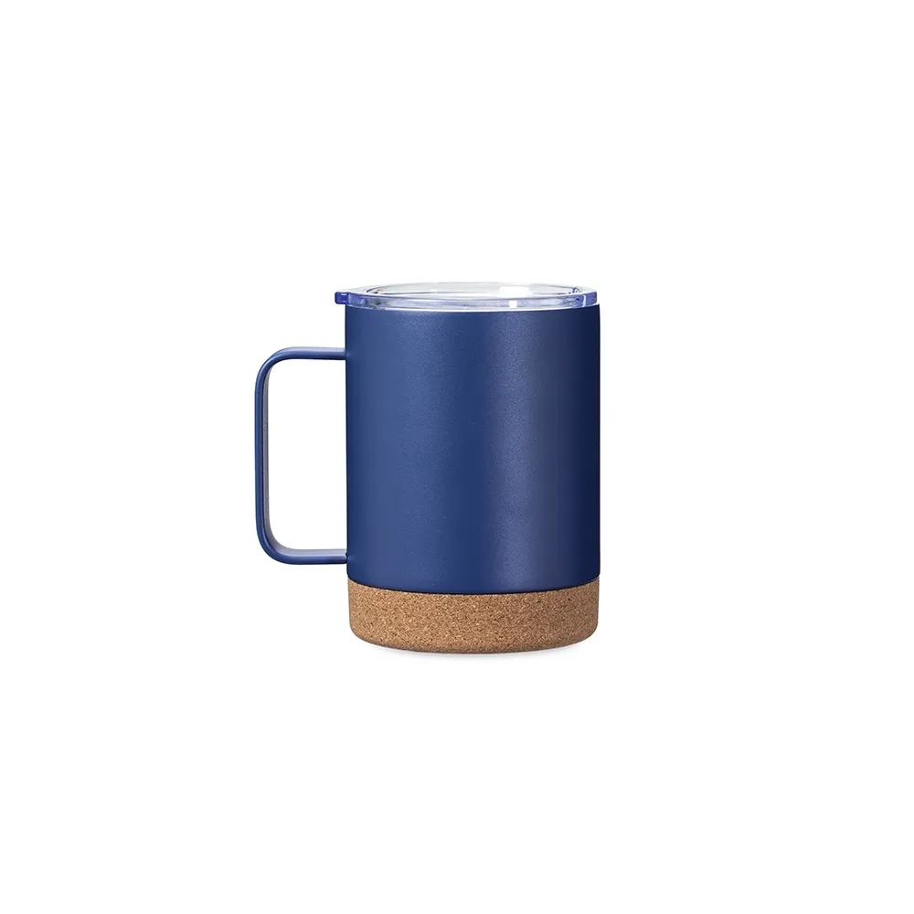 Caneca-Termica-330ml-AZUL-26845-1768916776.webp